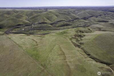 21954 Baird Springs Road NW, Quincy, WA 98848 - Photo 28