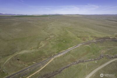 21954 Baird Springs Road NW, Quincy, WA 98848 - Photo 29