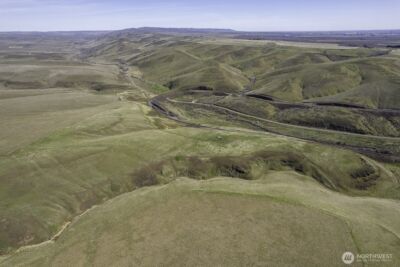 21954 Baird Springs Road NW, Quincy, WA 98848 - Photo 30