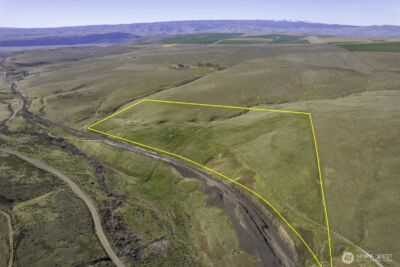 21954 Baird Springs Road NW, Quincy, WA 98848 - Photo 3