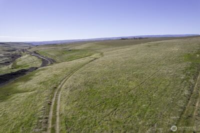 21954 Baird Springs Road NW, Quincy, WA 98848 - Photo 31