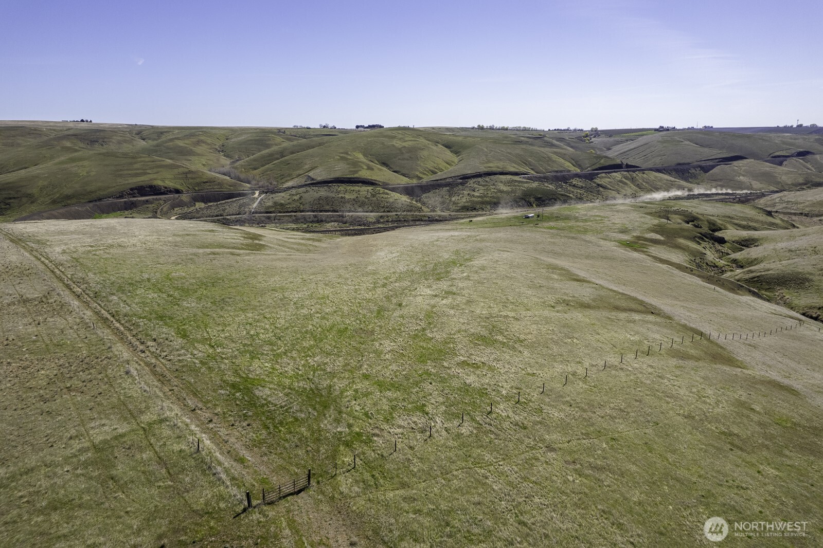 21954 Baird Springs Road NW, Quincy, WA 98848