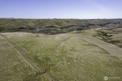 21954 Baird Springs Road NW, Quincy, WA 98848 - Photo 32