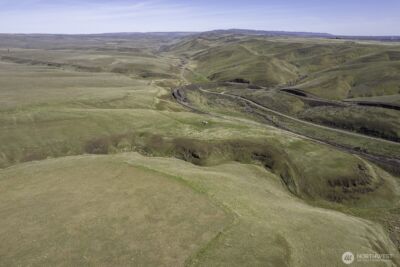 21954 Baird Springs Road NW, Quincy, WA 98848 - Photo 33