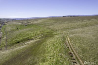 21954 Baird Springs Road NW, Quincy, WA 98848 - Photo 34