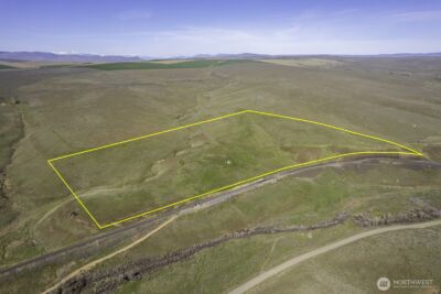 21954 Baird Springs Road NW, Quincy, WA 98848 - Photo 4