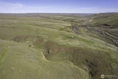 21954 Baird Springs Road NW, Quincy, WA 98848 - Photo 5