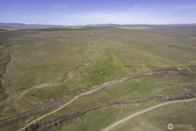 21954 Baird Springs Road NW, Quincy, WA 98848 - Photo 6