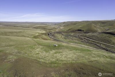 21954 Baird Springs Road NW, Quincy, WA 98848 - Photo 7