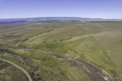 21954 Baird Springs Road NW, Quincy, WA 98848 - Photo 8