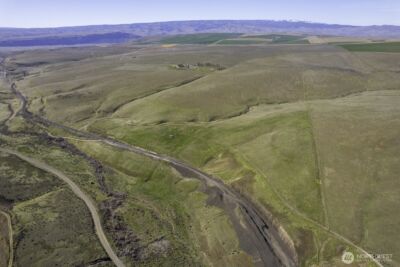 21954 Baird Springs Road NW, Quincy, WA 98848 - Photo 9