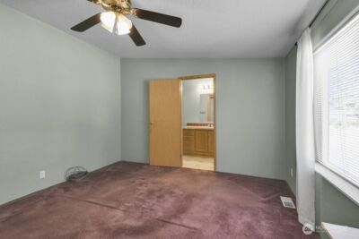 1630 Kimberly Avenue , Enumclaw, WA 98022 - Photo 11