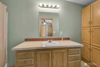 1630 Kimberly Avenue , Enumclaw, WA 98022 - Photo 13
