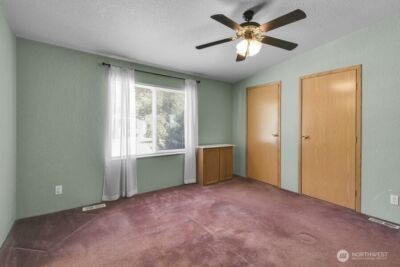 1630 Kimberly Avenue , Enumclaw, WA 98022 - Photo 15