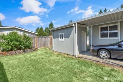 1630 Kimberly Avenue , Enumclaw, WA 98022 - Photo 18