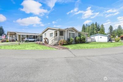 1630 Kimberly Avenue , Enumclaw, WA 98022 - Photo 20