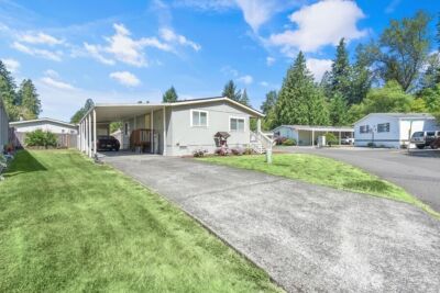 1630 Kimberly Avenue , Enumclaw, WA 98022 - Photo 21