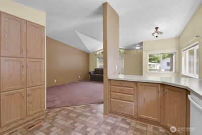 1630 Kimberly Avenue , Enumclaw, WA 98022 - Photo 7