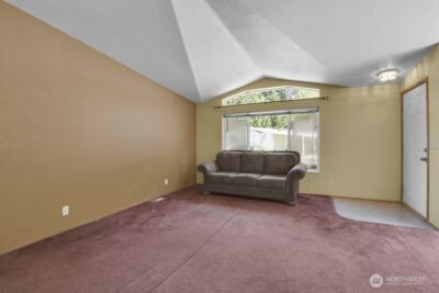 1630 Kimberly Avenue , Enumclaw, WA 98022 - Photo 8