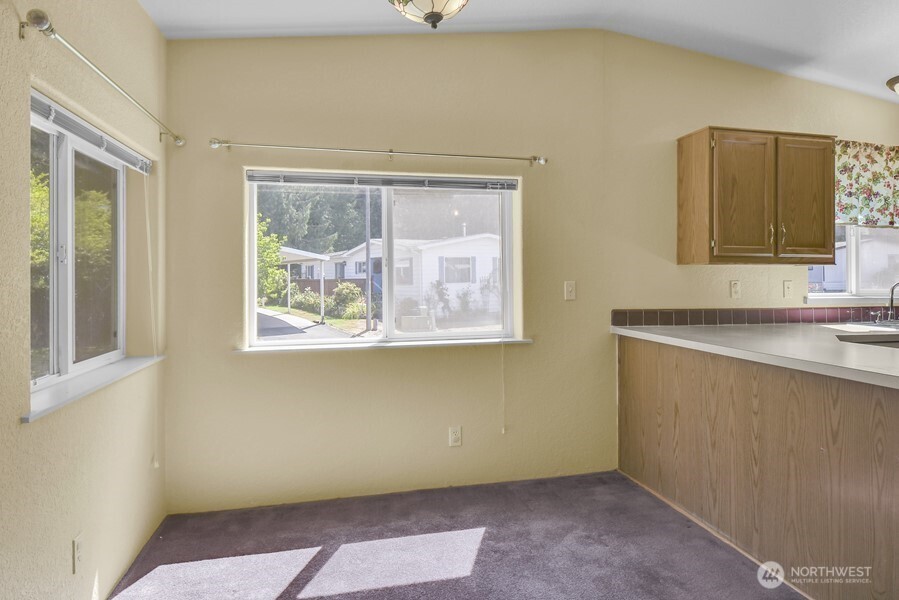 1630 Kimberly Avenue , Enumclaw, WA 98022