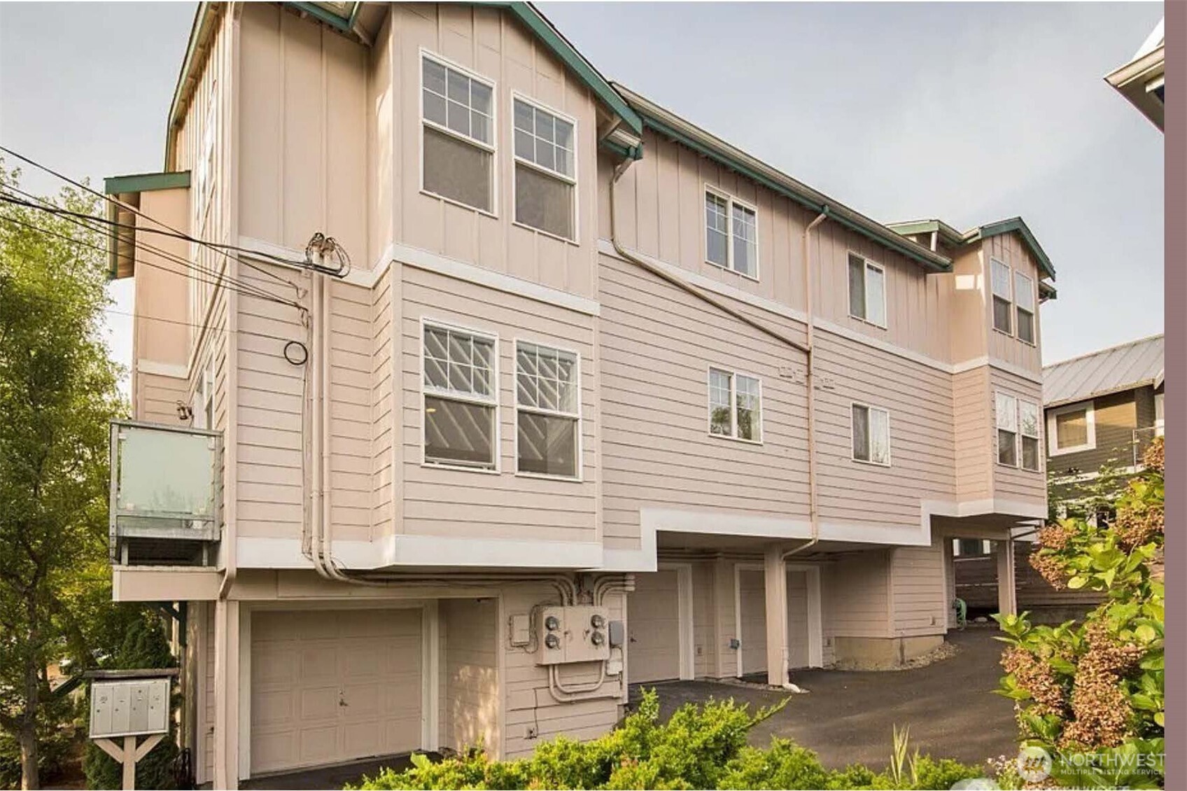 1920 E Union #104, Seattle, WA 98122