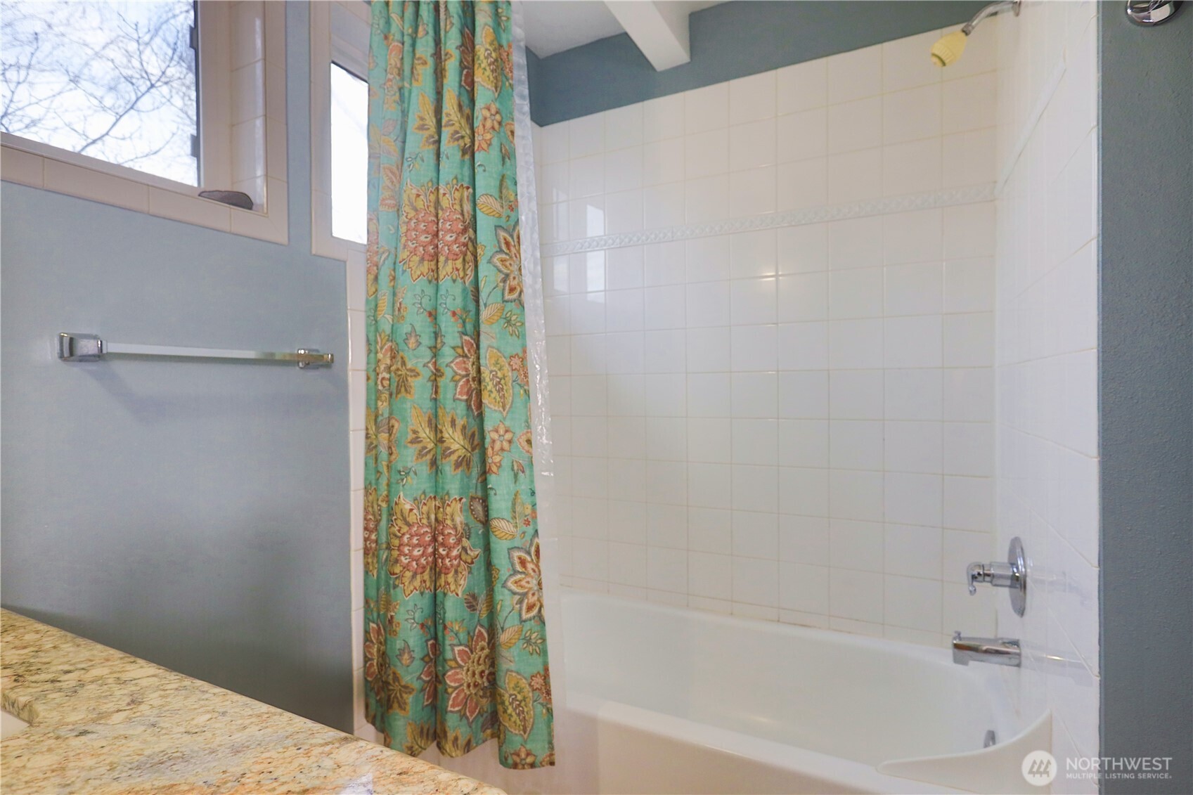 1920 E Union #104, Seattle, WA 98122