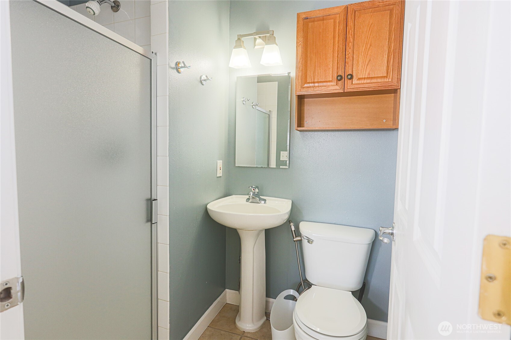 1920 E Union #104, Seattle, WA 98122