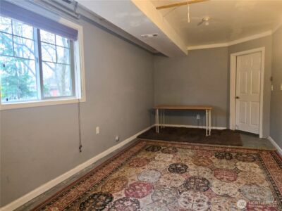 1920 E Union #104, Seattle, WA 98122 - Photo 14