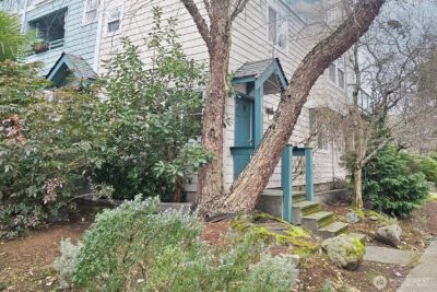 1920 E Union #104, Seattle, WA 98122 - Photo 15