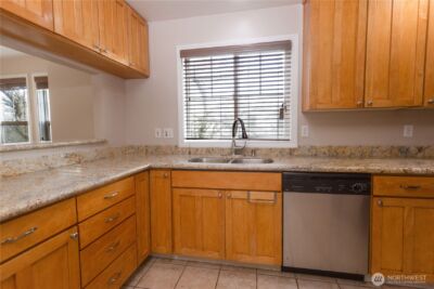 1920 E Union #104, Seattle, WA 98122 - Photo 6