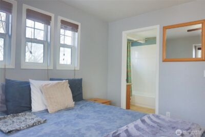 1920 E Union #104, Seattle, WA 98122 - Photo 9