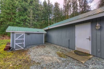 35379 North Shore Drive , Mount Vernon, WA 98274-8213 - Photo 11