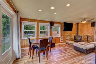 35379 North Shore Drive , Mount Vernon, WA 98274-8213 - Photo 19