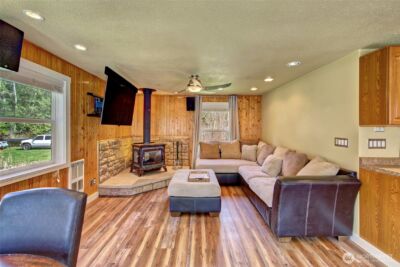 35379 North Shore Drive , Mount Vernon, WA 98274-8213 - Photo 21