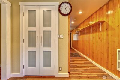 35379 North Shore Drive , Mount Vernon, WA 98274-8213 - Photo 23