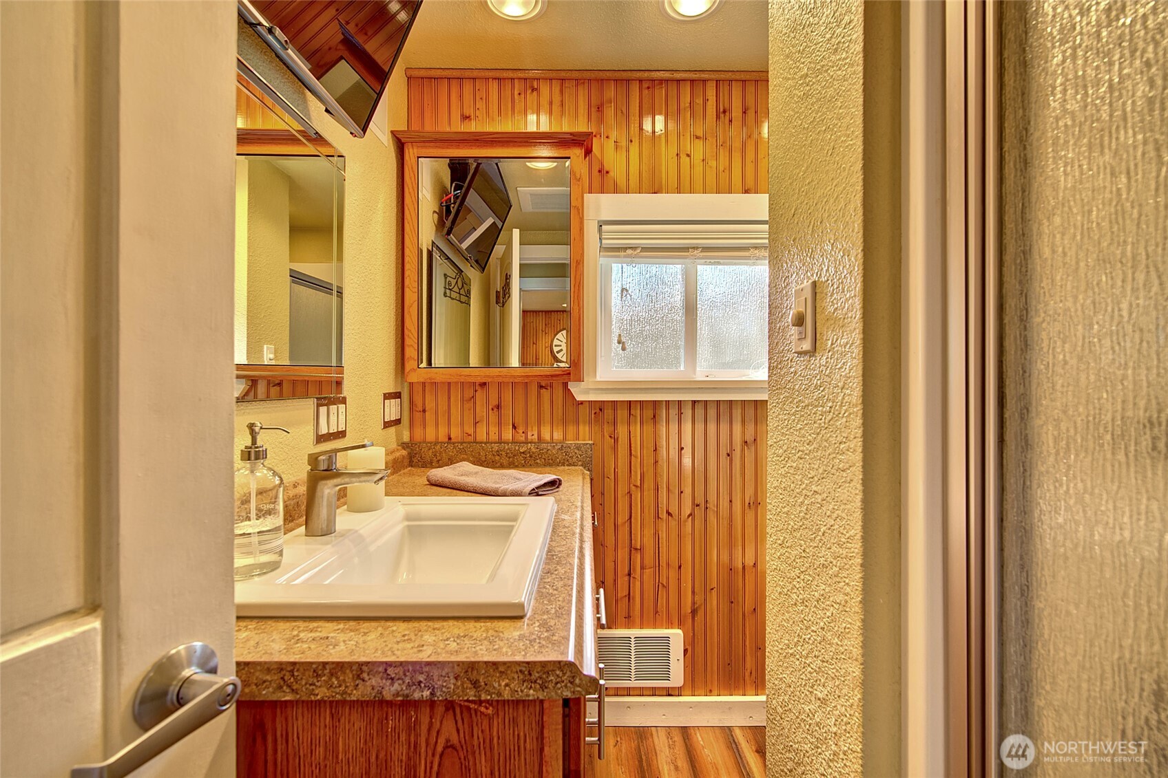 35379 North Shore Drive , Mount Vernon, WA 98274-8213