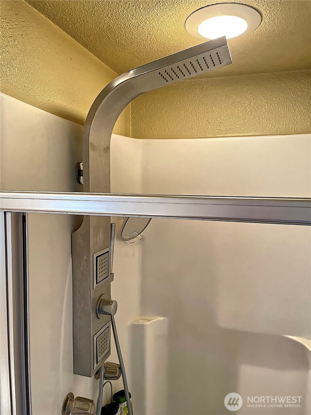 35379 North Shore Drive , Mount Vernon, WA 98274-8213