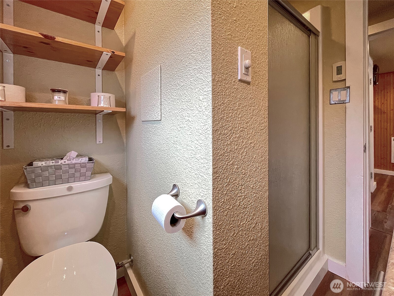 35379 North Shore Drive , Mount Vernon, WA 98274-8213