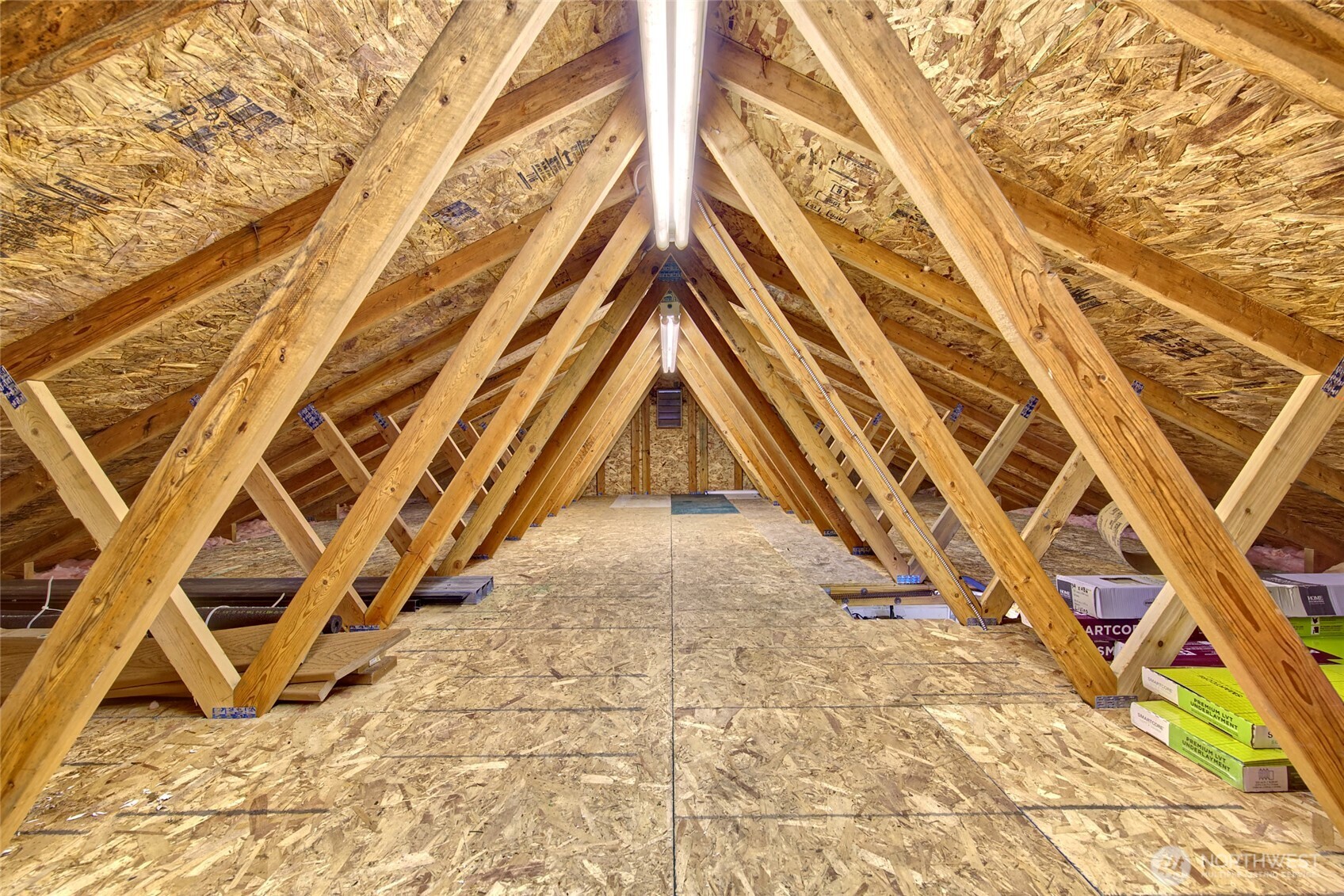 35379 North Shore Drive , Mount Vernon, WA 98274-8213