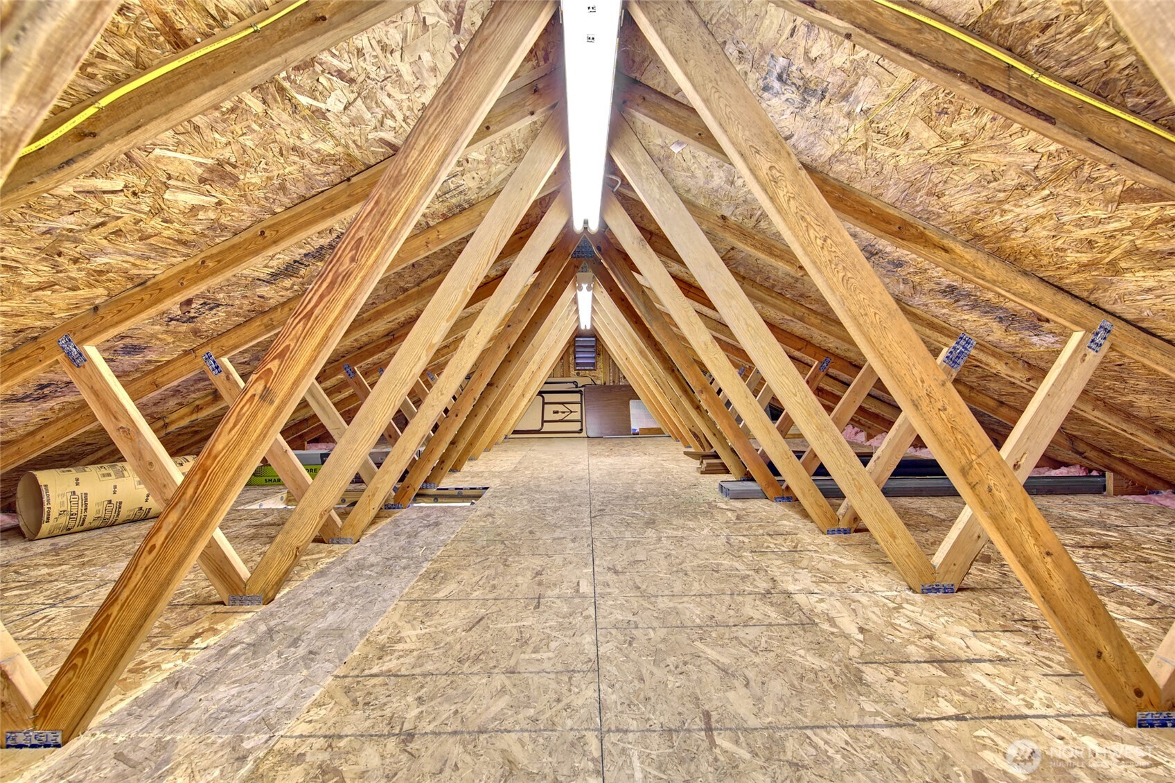 35379 North Shore Drive , Mount Vernon, WA 98274-8213