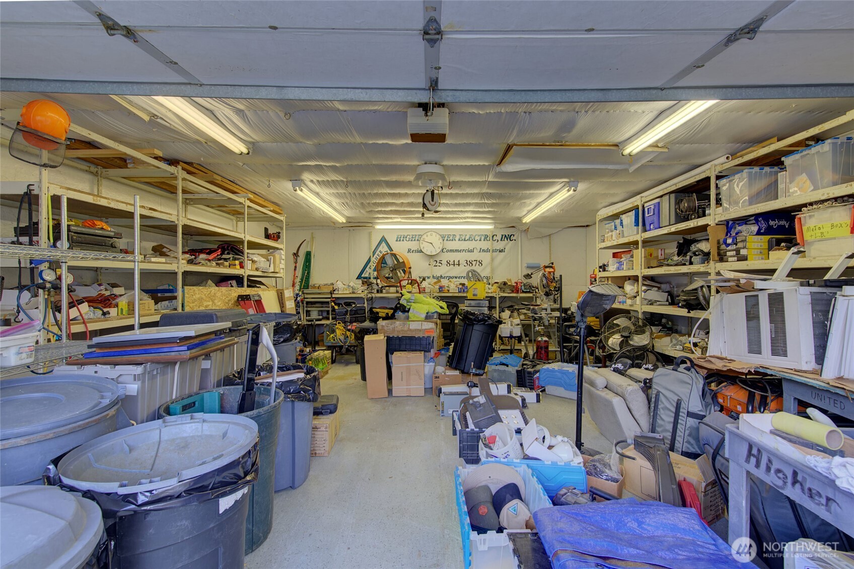 35379 North Shore Drive , Mount Vernon, WA 98274-8213