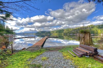 35379 North Shore Drive , Mount Vernon, WA 98274-8213 - Photo 38