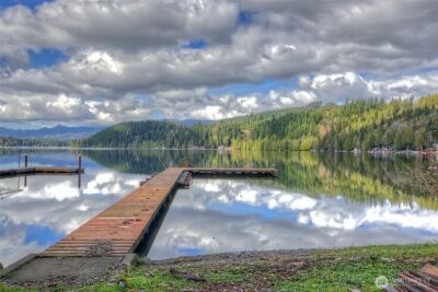 35379 North Shore Drive , Mount Vernon, WA 98274-8213 - Photo 4