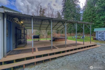 35379 North Shore Drive , Mount Vernon, WA 98274-8213 - Photo 6