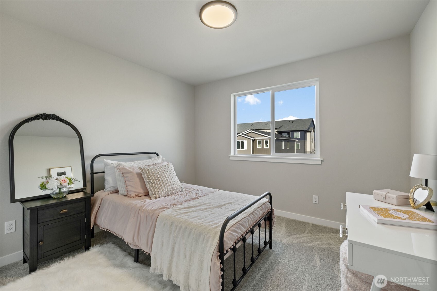 2130 168th Place NE, Marysville, WA 98271