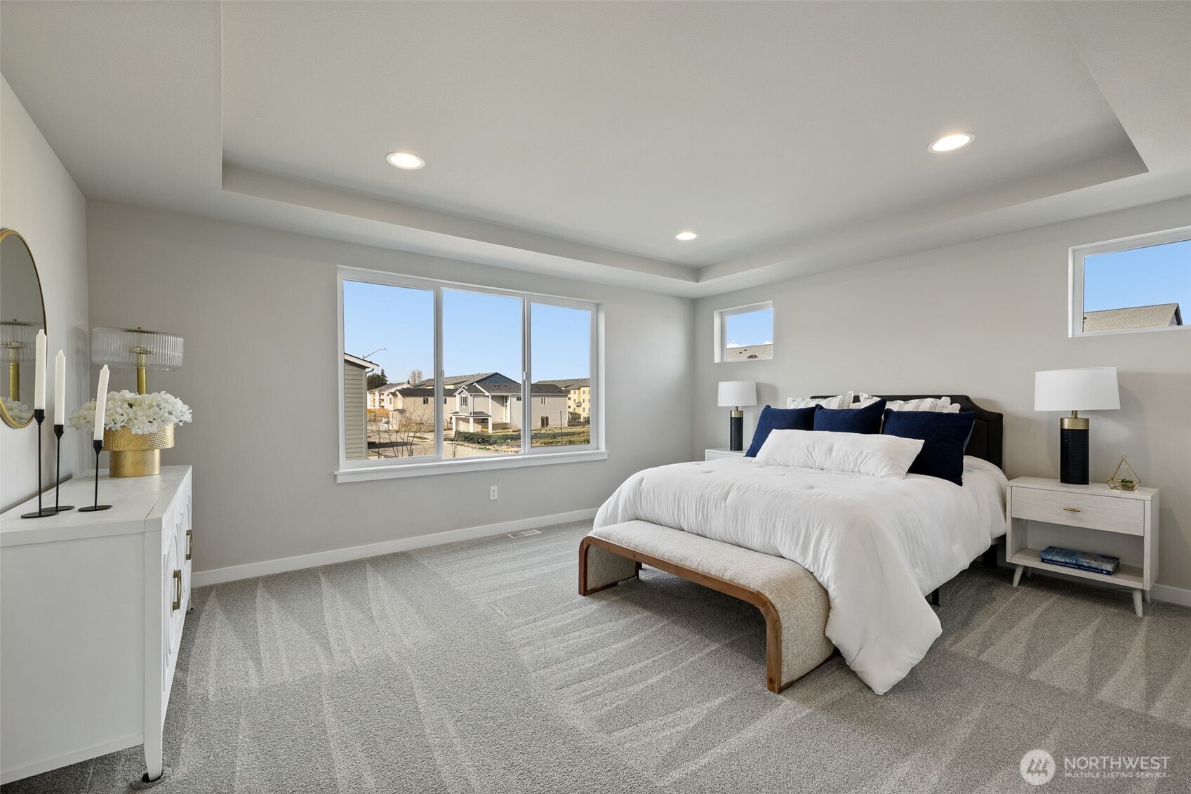 2130 168th Place NE, Marysville, WA 98271