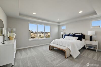 2130 168th Place NE, Marysville, WA 98271 - Photo 12