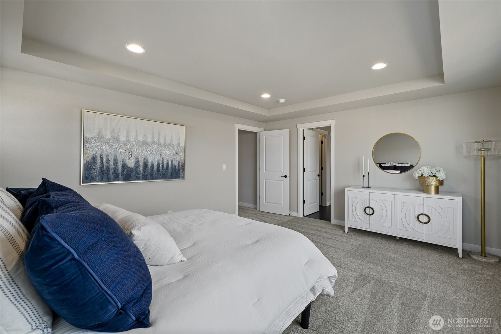 2130 168th Place NE, Marysville, WA 98271