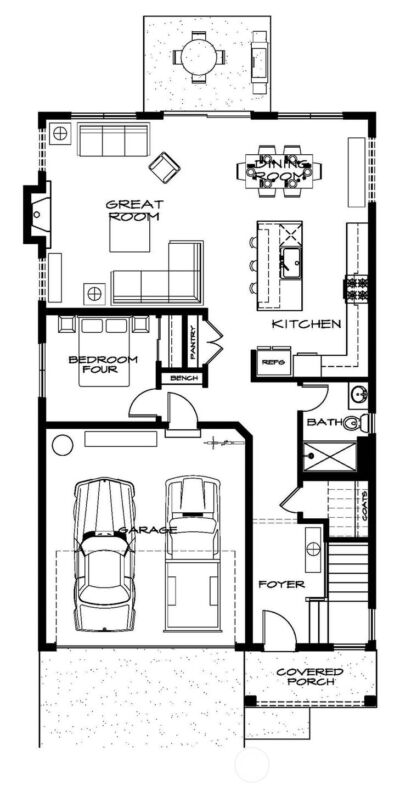 2130 168th Place NE, Marysville, WA 98271 - Photo 2