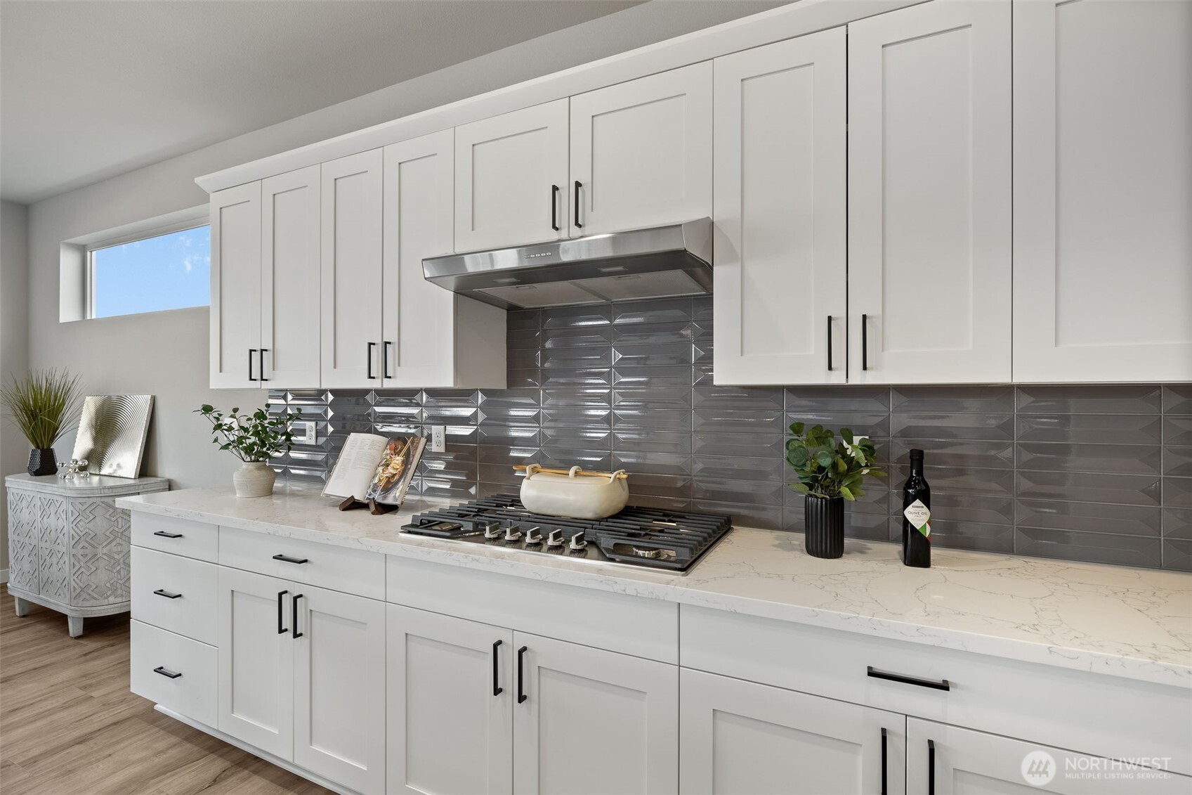 2130 168th Place NE, Marysville, WA 98271